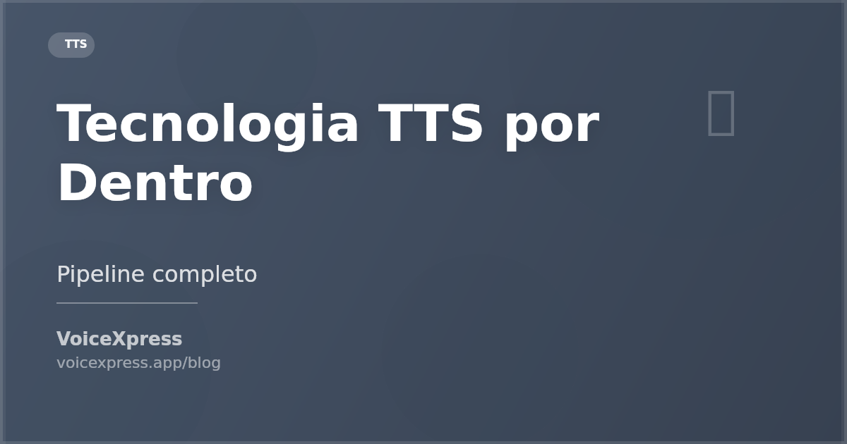 Como funciona a tecnologia por trás dos leitores de texto