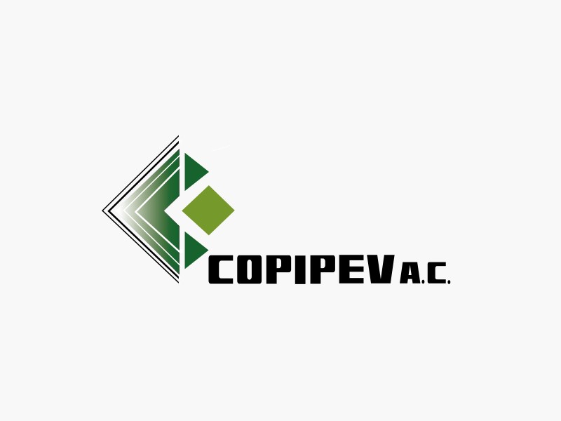 COPIPEV