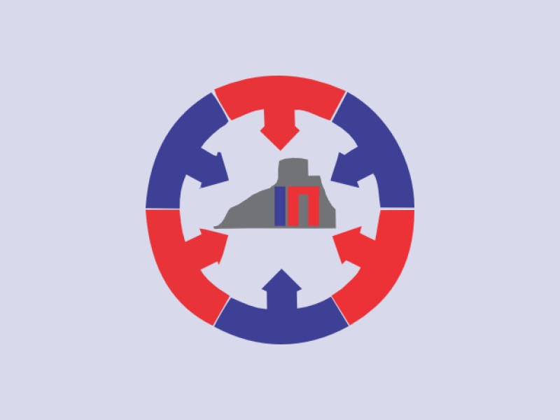 Itamaraju News