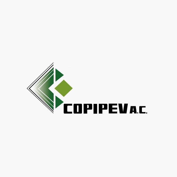 COPIPEV