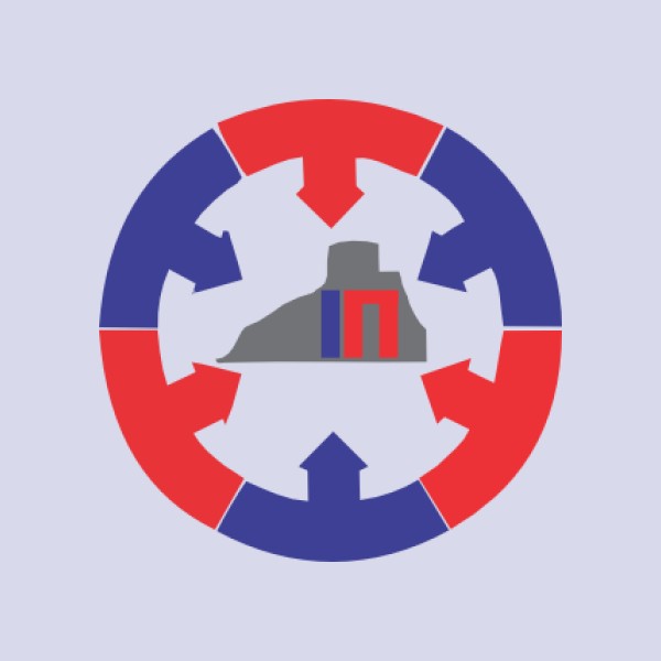 Itamaraju News